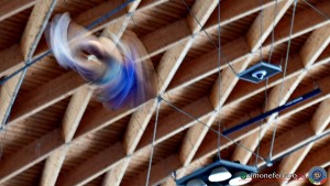 ita foto simone ferraro sfz 7515 copia